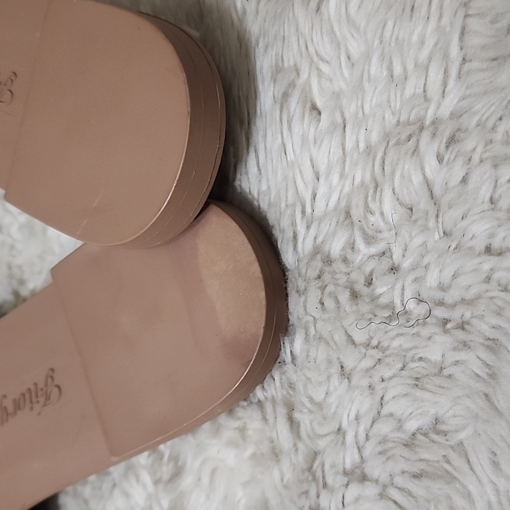 FITORY SANDALS - Picture 7 of 9